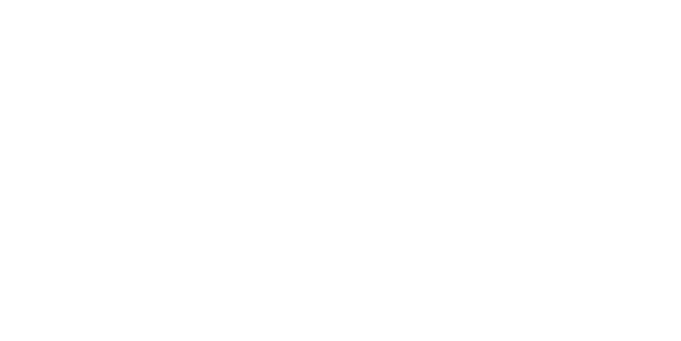 PC Assessoria Digital