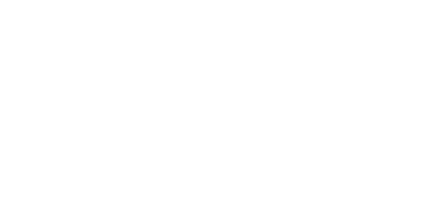 Logo PC Assessoria Digital
