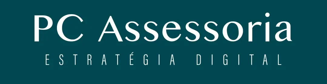 logo pc assessoria